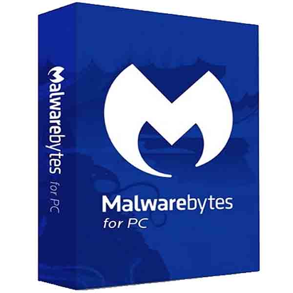 malwarebytes for mac system requirements